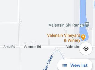 10598 Stockton Blvd, Galt, CA 95632