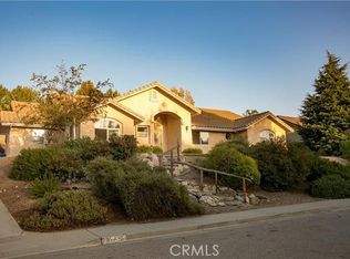 2023 Summit Dr, Paso Robles, CA 93446