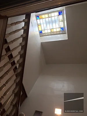 Rented by Highline Residential | media 42