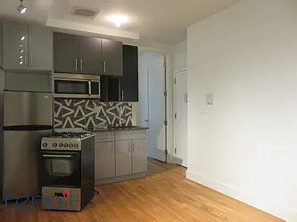 Rented by Rennit Inc.