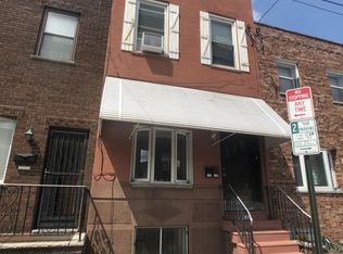 927 Morris St #2, Philadelphia, PA