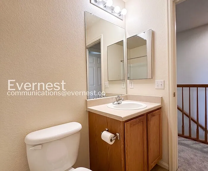 5849 Turnstone Pl — Photo 18
