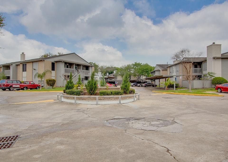 1st image of 260 El Dorado Blvd APT 2212