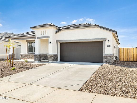 4th image of 18367 W CHAMA Drive