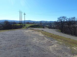 751 Rubicon Court, Ukiah, CA 95482