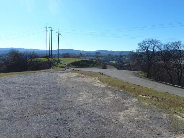 751 Rubicon Court, Ukiah, CA 95482