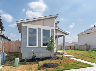 312 Witchhazel Way, San Marcos, TX 78666