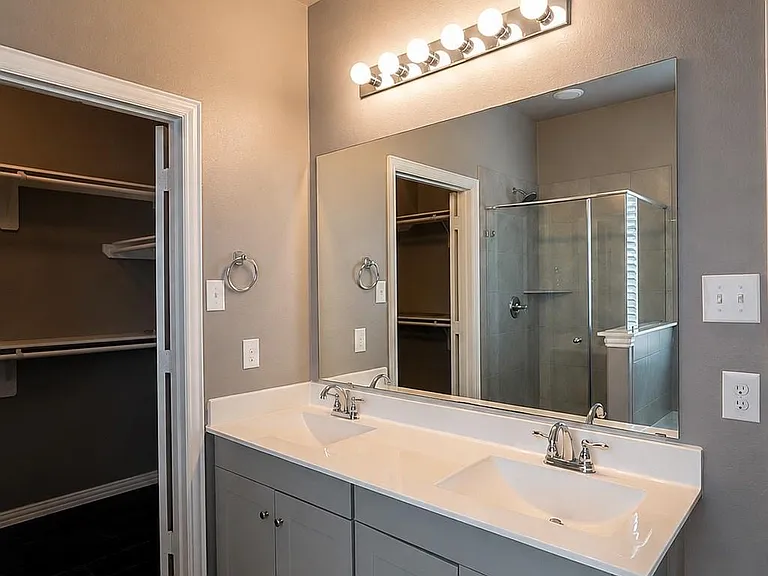 2507 Galley Ridge Dr — Photo 16