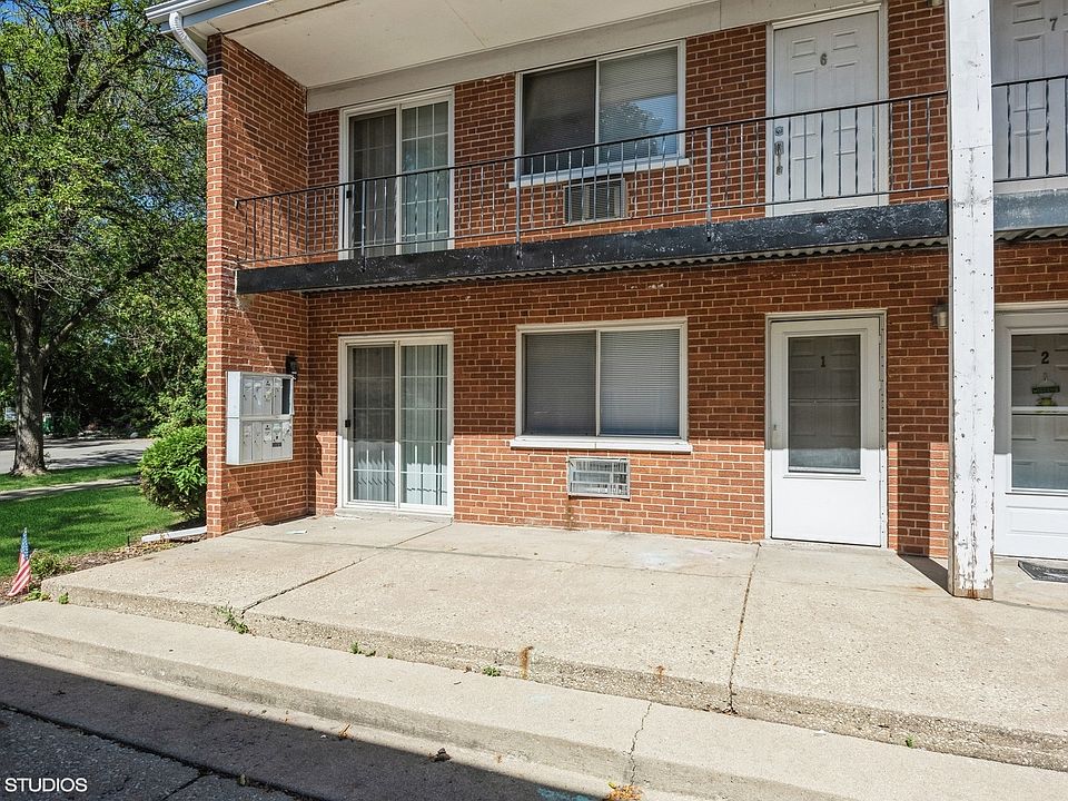 1st image of 327 N Princeton Ave APT 1