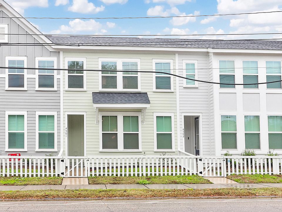 1st image of 4501 Durant Ave