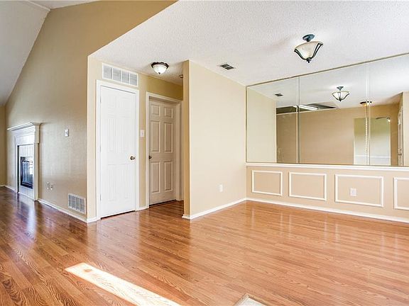 4th image of 1917 Quail Hill Cir