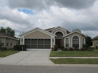 353 Greenwich Cir, Spring Hill, FL 34609