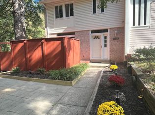 2906 Cantania Pl, Woodbridge, VA 22192