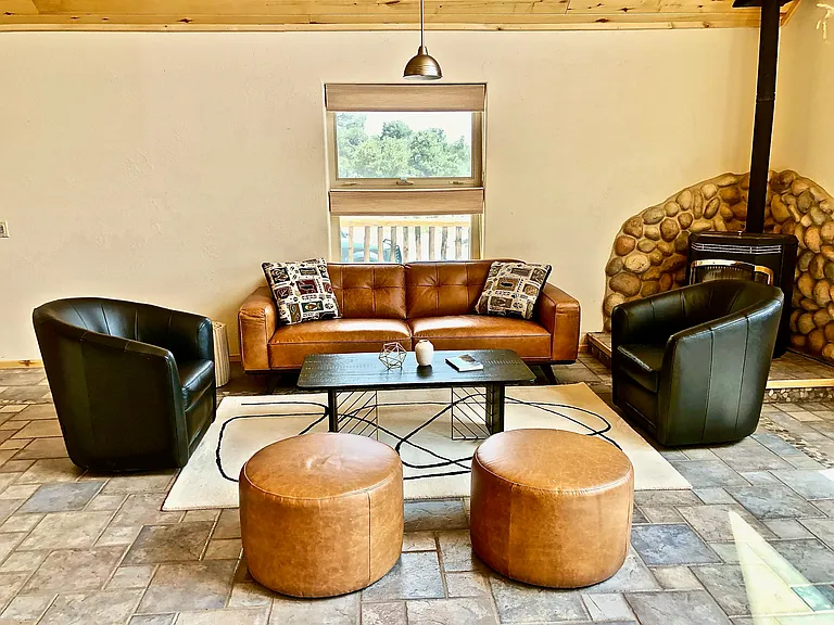 353 Chaparral Way — Photo 45