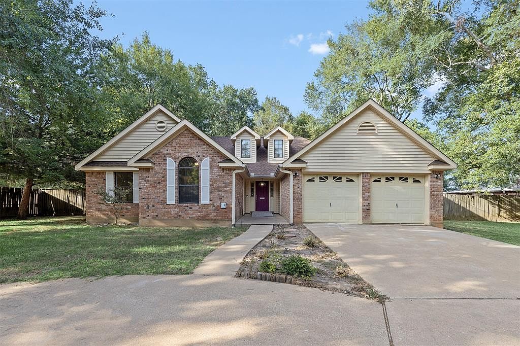 1127 Timberglen Dr, Livingston, TX 77351 MLS 28116117 Zillow