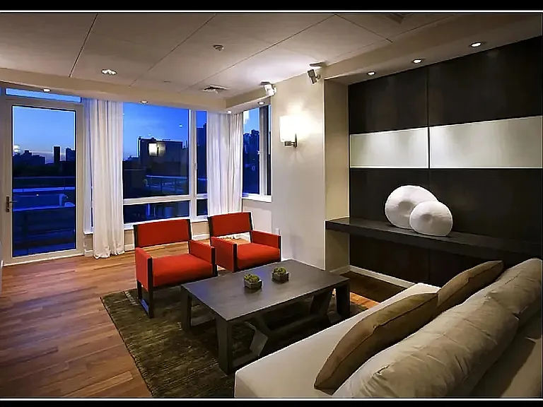 247 W 46th St #207 — Photo 19