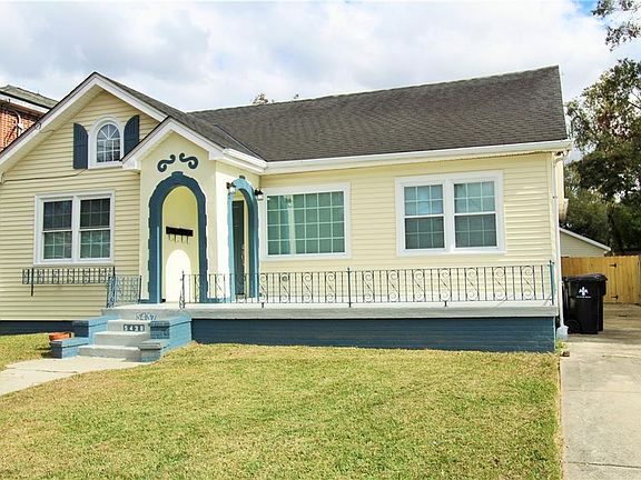 2nd image of 5437-39 Vermillion Blvd
