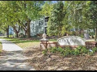 1210 Westview Ln APT 305, Raleigh, NC 27605