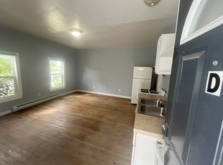 50 E Regent St #D, Indianapolis, IN