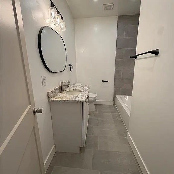 3747 Tyler St — Photo 16