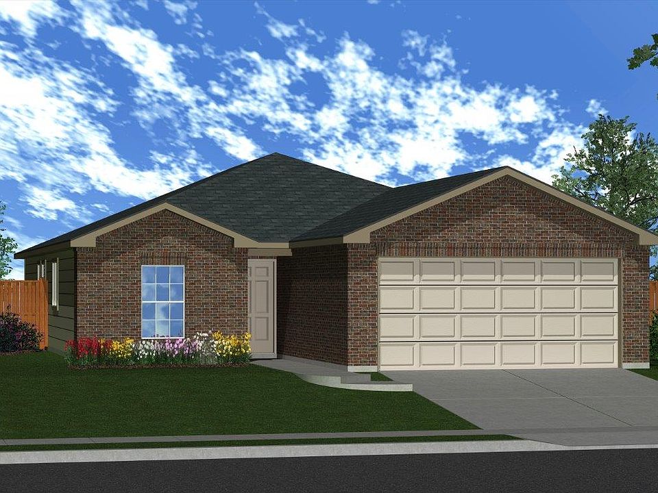 Elevation Image 0.