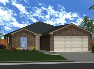 3013 Wentwood Run, San Antonio, TX 78245