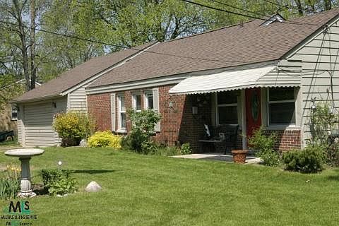 1st image of 1604 Muer Dr