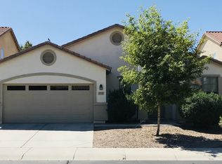 21120 N Donithan Way, Maricopa, AZ 85138
