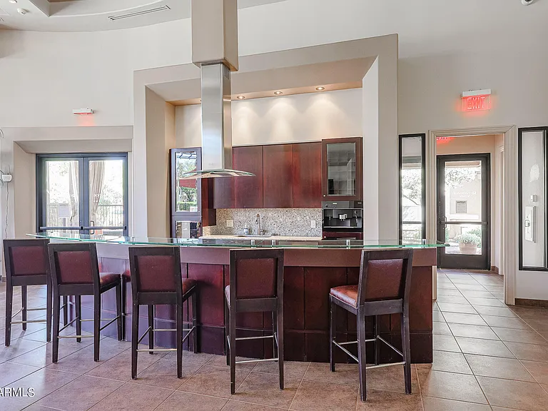 14250 W Wigwam Blvd #2024 — Photo 40