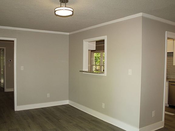 5th image of 266 Valley Rd