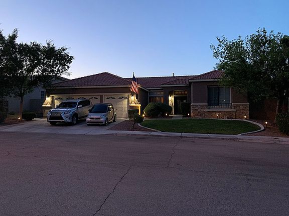 2nd image of 9944 Twilight Vista Ave