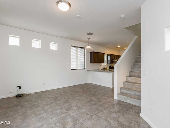 4th image of 10325 W Monterosa Ave