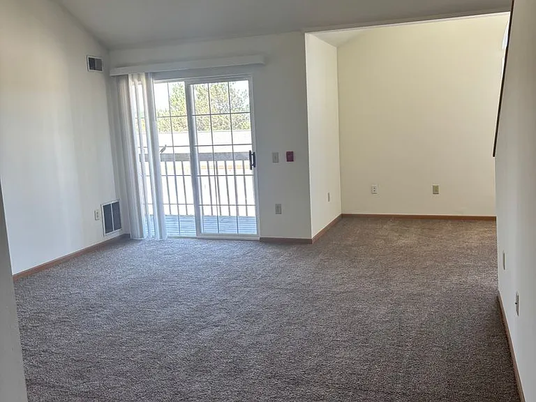 W1083 Lewis Ln — Photo 20