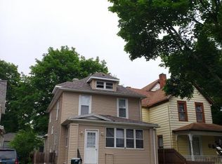 44 Broome St, Binghamton, NY 13903