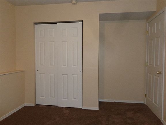 5th image of 5870 S Impressions Dr