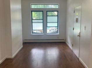 637 Grand Ave APT 1B, Brooklyn, NY 11238