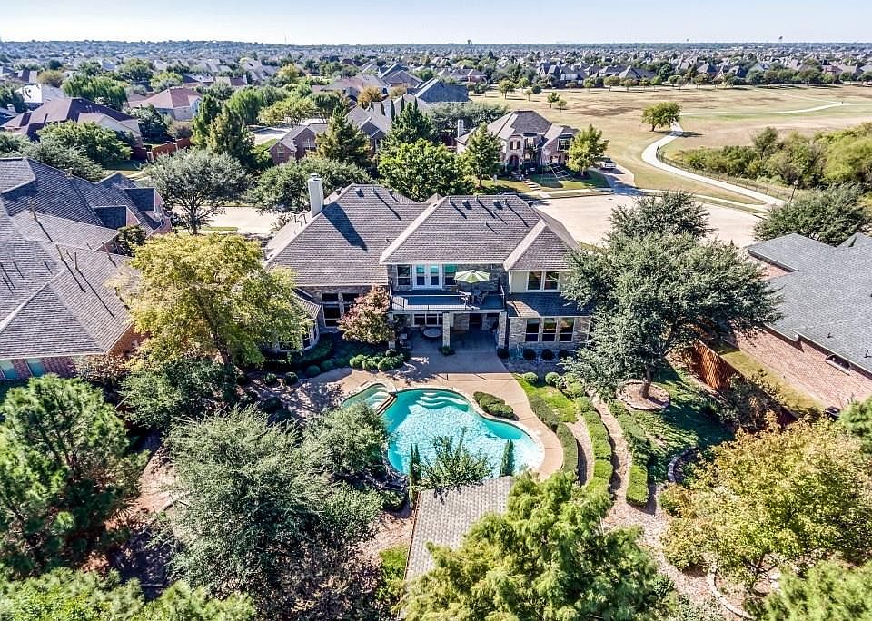 1st image of 4280 Donegal Dr
