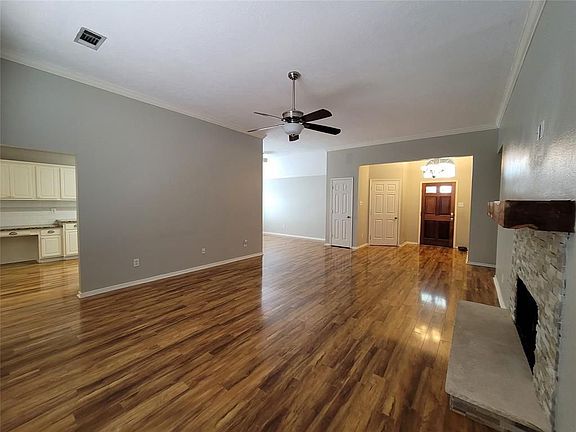 5th image of 8011 Aspen Ct