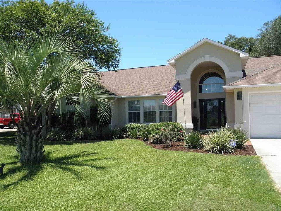 1297 Ceylon Dr, Gulf Breeze, FL 32563 Zillow