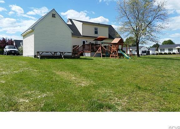 2nd image of 6510 Lakevista Dr