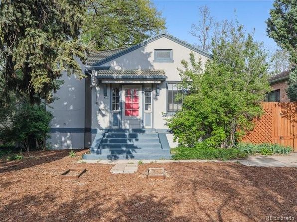 386 N Colorado Blvd