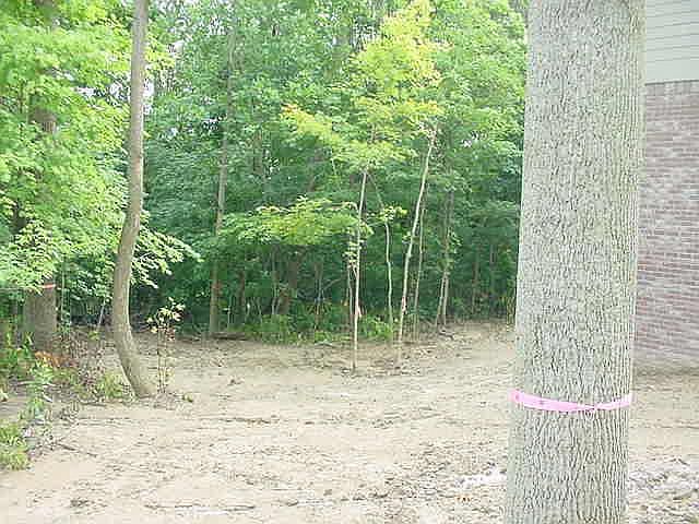 2nd image of 4826 E County Road 100s