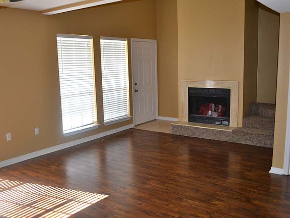 3rd image of 327 Cedarwood Dr #327