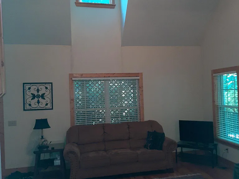 370 Timberline Dr — Photo 11