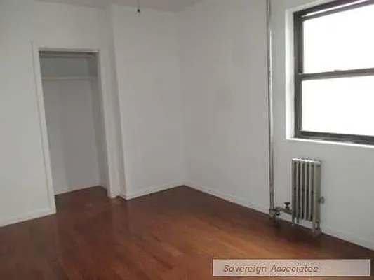 Rented by Sovereign Associates | media 6