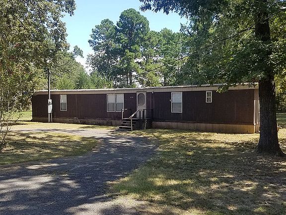 3rd image of 209 Meyers Ln
