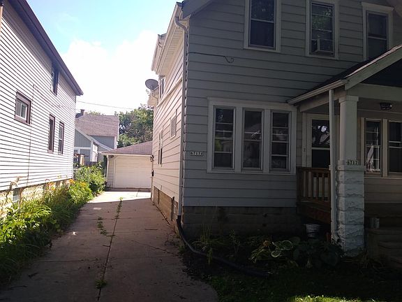 2nd image of 6717 Vista Ave