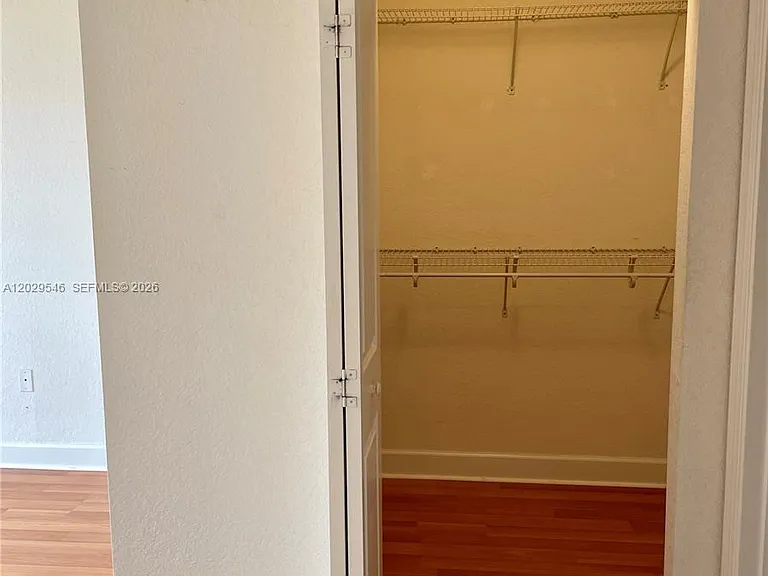 4408 Renaissance Way #408 — Photo 25