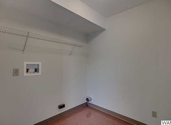 5th image of 1310 15th Ave E