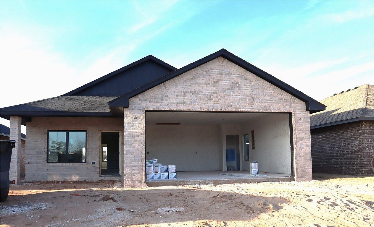 2105 Valley View Rd, Weatherford, OK 73096 MLS 1084848 Zillow